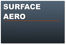 SURFACE AERO