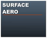 SURFACE AERO