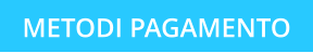 METODI PAGAMENTO