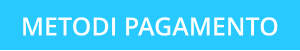 METODI PAGAMENTO