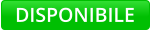 DISPONIBILE