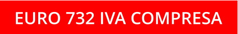EURO 732 IVA COMPRESA