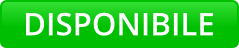 DISPONIBILE