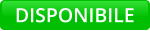 DISPONIBILE
