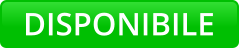 DISPONIBILE