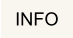 INFO
